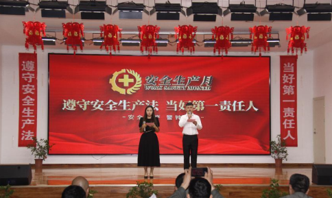 1656636227944486.png image.png