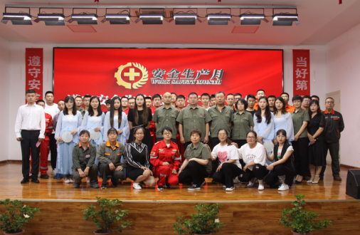 1656636385139873.png image.png