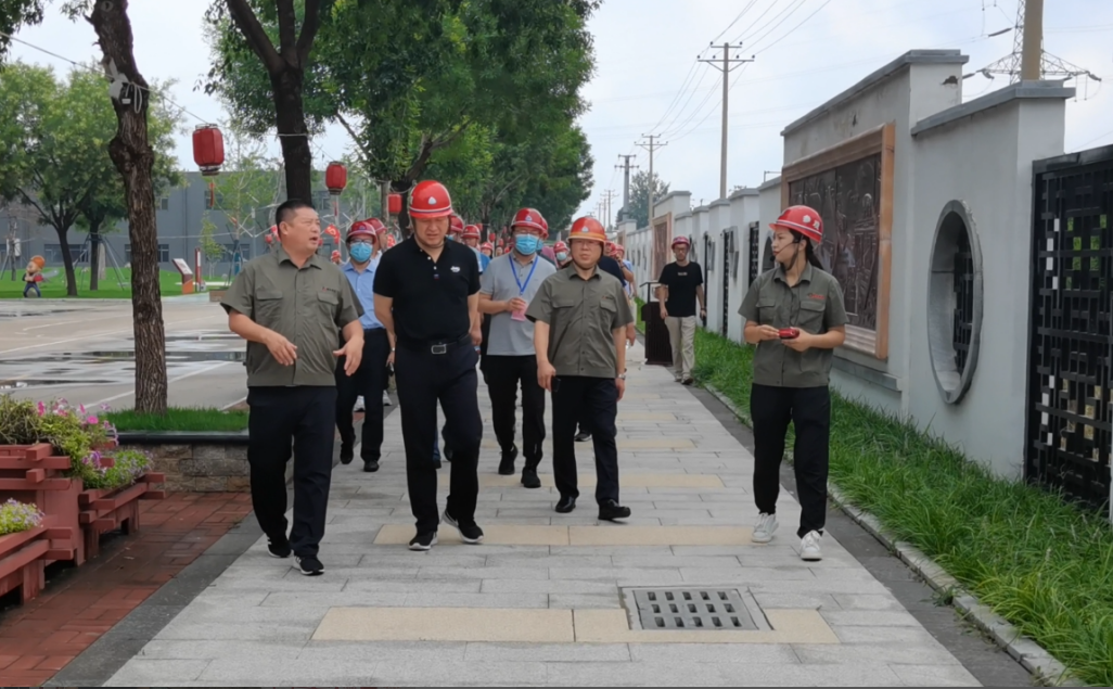 1659065586124799.png 微信截圖_20220729113244.png