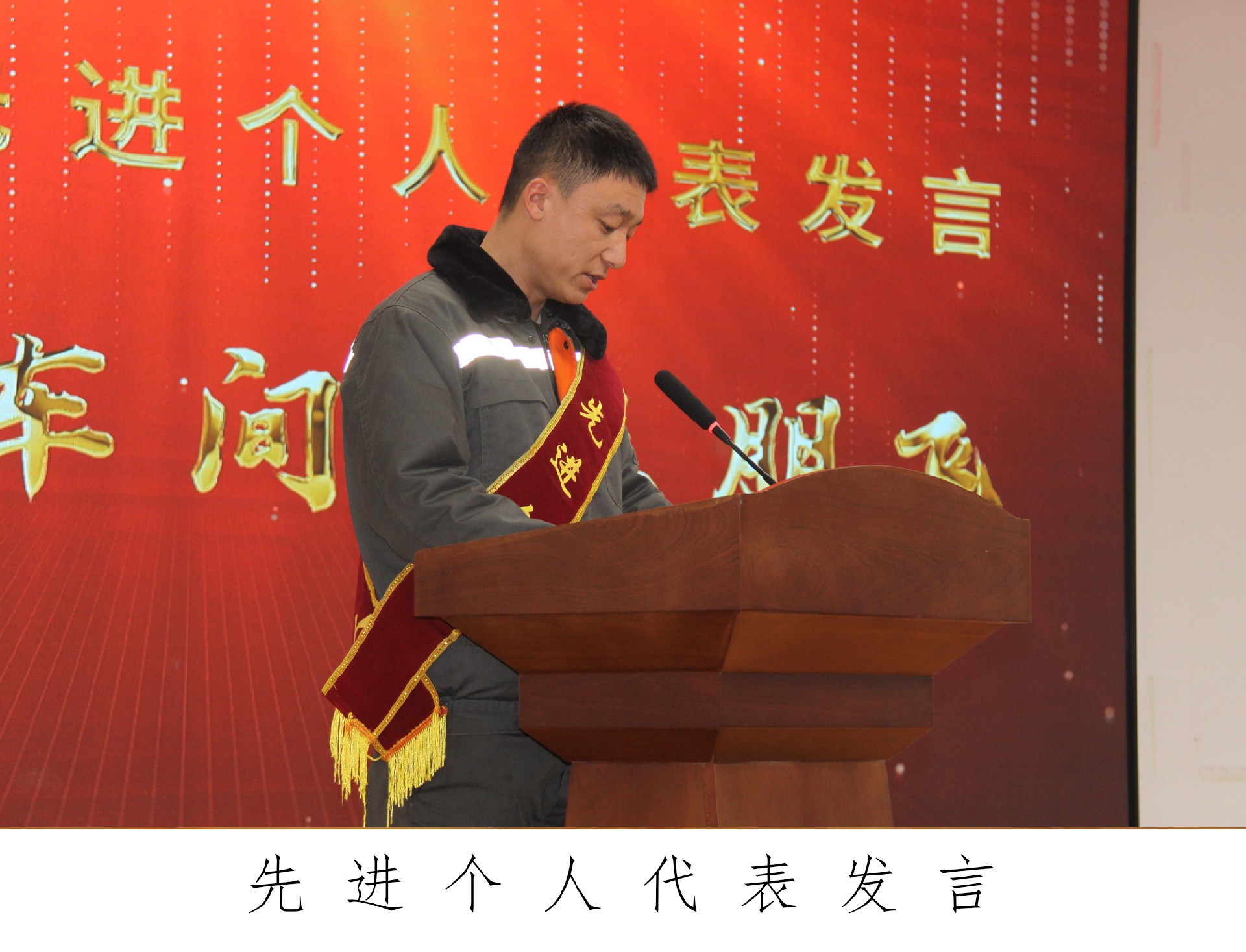 1675307247579178.jpg 1675307247579178.jpg