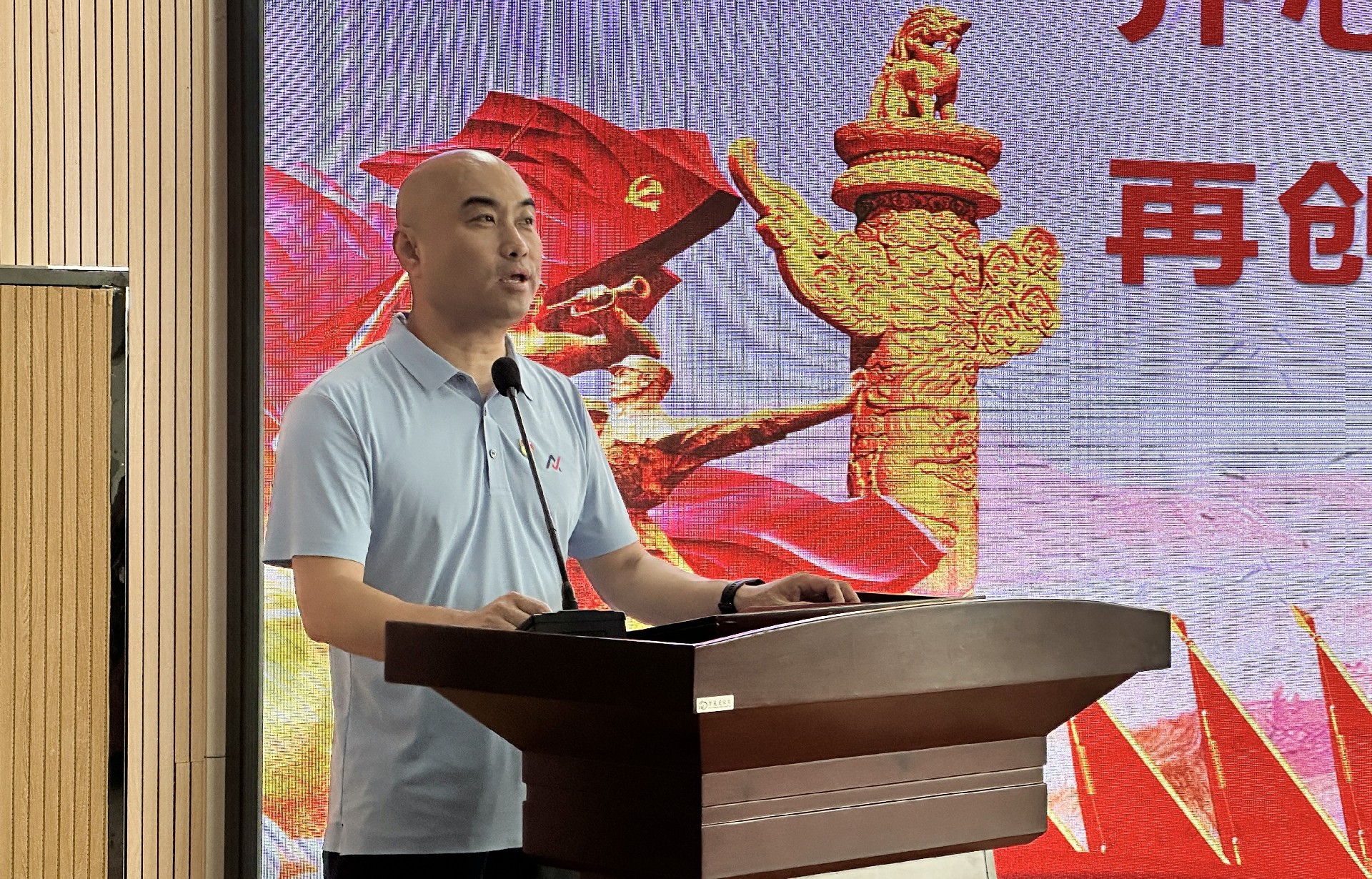 1688198749119327.jpg 1688198749119327.jpg