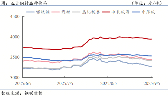 4d6d82fdbb4c7516c4c918494a3bc85